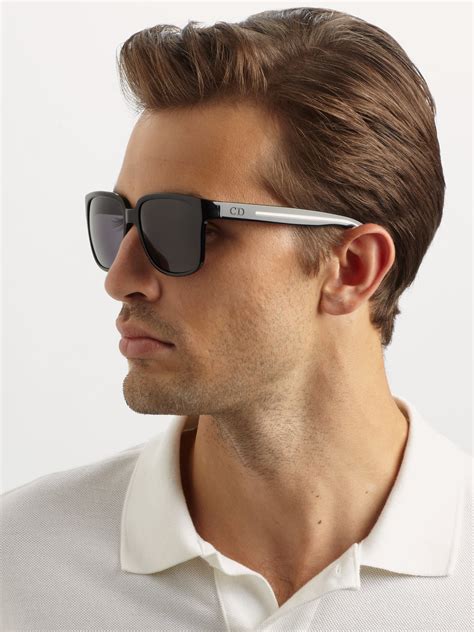 dior homme black tie eyewear collection|Buy Christian Dior Homme Black Tie men's Sunglasses .